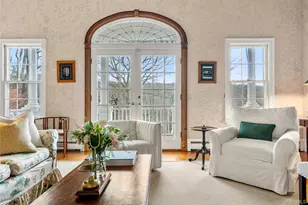 448 Long Ridge Rd, Bedford, NY 10576 - Photo 5