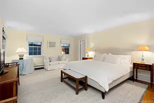 448 Long Ridge Rd, Bedford, NY 10576 - Photo 25