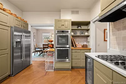 448 Long Ridge Road, Bedford, NY 10576 - Photo 13