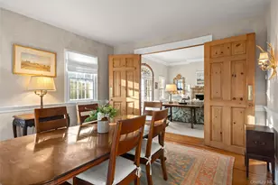 448 Long Ridge Rd, Bedford, NY 10576 - Photo 9