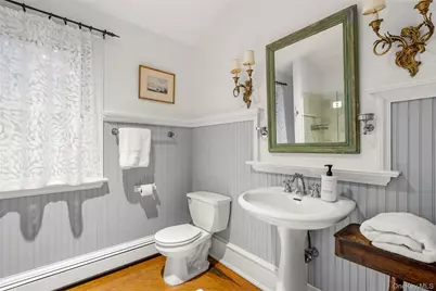 448 Long Ridge Road, Bedford, NY 10576 - Photo 35