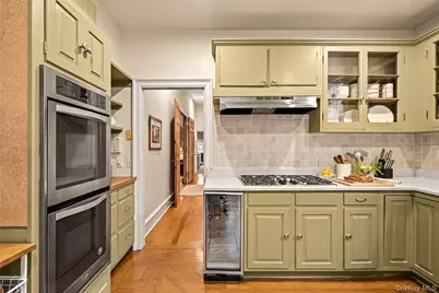 448 Long Ridge Road, Bedford, NY 10576 - Photo 15