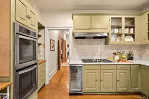 448 Long Ridge Rd, Bedford, NY 10576 - Photo 15