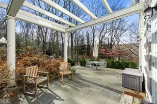 448 Long Ridge Rd, Bedford, NY 10576 - Photo 45