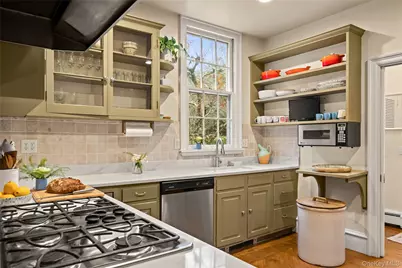 448 Long Ridge Road, Bedford, NY 10576 - Photo 11