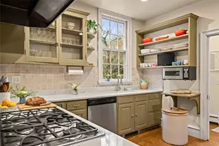 448 Long Ridge Rd, Bedford, NY 10576 - Photo 11