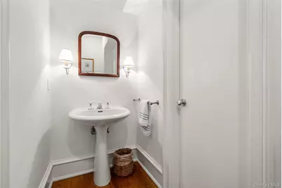 448 Long Ridge Road, Bedford, NY 10576 - Photo 39