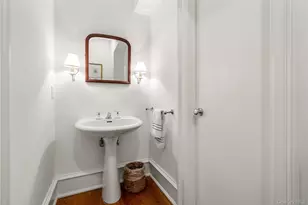 448 Long Ridge Rd, Bedford, NY 10576 - Photo 39