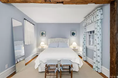 448 Long Ridge Road, Bedford, NY 10576 - Photo 31