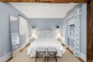 448 Long Ridge Rd, Bedford, NY 10576 - Photo 31