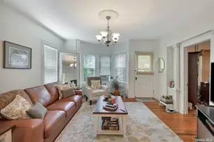 26 Burtis Ave, Oyster Bay, NY 11771 - Photo 11