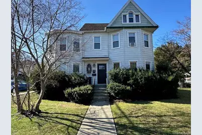 26 Burtis Avenue, Oyster Bay, NY 11771 - Photo 1