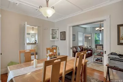 26 Burtis Avenue, Oyster Bay, NY 11771 - Photo 9