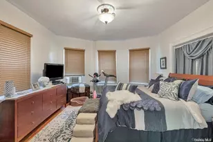 26 Burtis Ave, Oyster Bay, NY 11771 - Photo 13