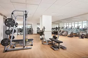 40-28 College Point Blvd, Flushing, NY 11354 - Photo 15