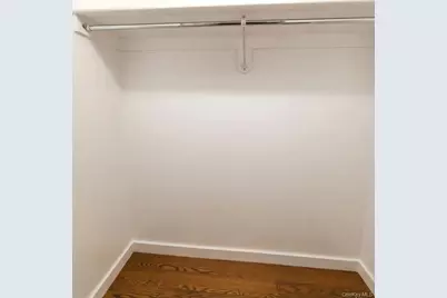 40-28 College Point Boulevard #1203, Flushing, NY 11354 - Photo 7