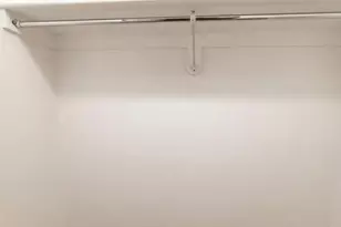 40-28 College Point Blvd, Flushing, NY 11354 - Photo 7