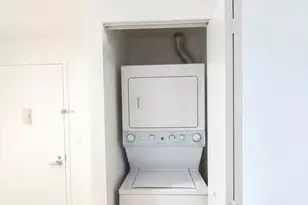 40-28 College Point Blvd, Flushing, NY 11354 - Photo 11