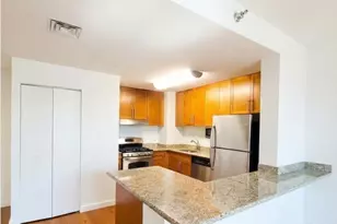 40-28 College Point Blvd, Flushing, NY 11354 - Photo 3