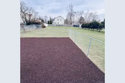 1243 Peapond Road, North Bellmore, NY 11710 - Photo 3