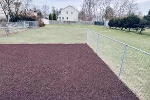 1243 Pea Pond Rd, North Bellmore, NY 11710 - Photo 3