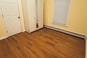 1243 Pea Pond Rd, North Bellmore, NY 11710 - Photo 13