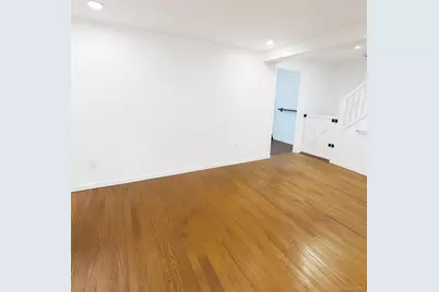 1243 Peapond Road, North Bellmore, NY 11710 - Photo 5