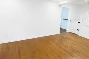 1243 Pea Pond Rd, North Bellmore, NY 11710 - Photo 5