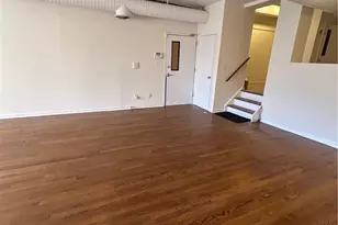 25 N Division St, Peekskill, NY 10566 - Photo 3