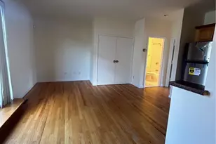 25 N Division St, Peekskill, NY 10566 - Photo 9