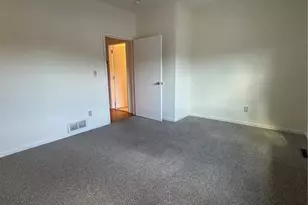 25 N Division St, Peekskill, NY 10566 - Photo 13