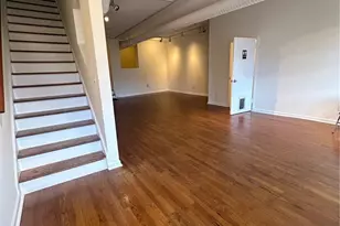 25 N Division St, Peekskill, NY 10566 - Photo 5