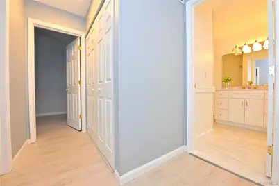 14 Kensington Way, Middletown, NY 10940 - Photo 15