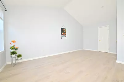 14 Kensington Way, Middletown, NY 10940 - Photo 17