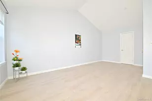 14 Kensington Way, Middletown, NY 10940 - Photo 17