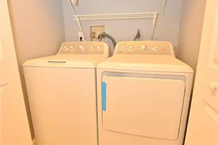 14 Kensington Way, Middletown, NY 10940 - Photo 21