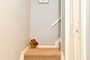 14 Kensington Way, Middletown, NY 10940 - Photo 11