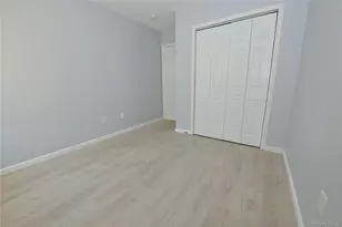 14 Kensington Way, Middletown, NY 10940 - Photo 19