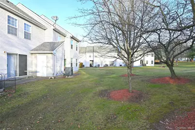 14 Kensington Way, Middletown, NY 10940 - Photo 23