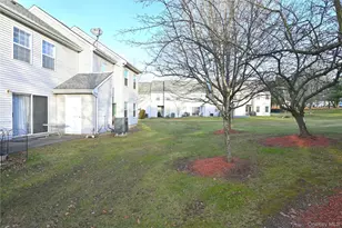 14 Kensington Way, Middletown, NY 10940 - Photo 23