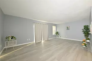 14 Kensington Way, Middletown, NY 10940 - Photo 5