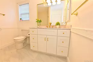 14 Kensington Way, Middletown, NY 10940 - Photo 13