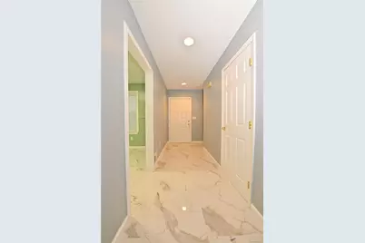 14 Kensington Way, Middletown, NY 10940 - Photo 9