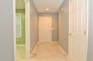 14 Kensington Way, Middletown, NY 10940 - Photo 9