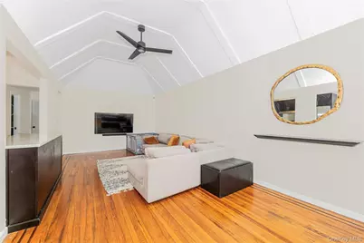 219-17 Murdock Avenue, Queens Village, NY 11429 - Photo 3