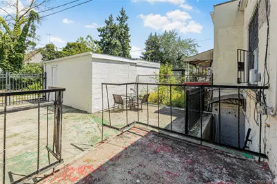 219-17 Murdock Avenue, Queens Village, NY 11429 - Photo 21