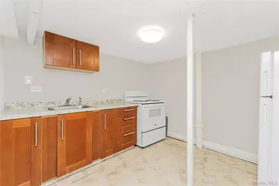 219-17 Murdock Avenue, Queens Village, NY 11429 - Photo 15