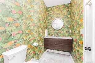 219-17 Murdock Ave, Queens Village, NY 11429 - Photo 11