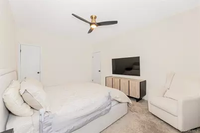 219-17 Murdock Avenue, Queens Village, NY 11429 - Photo 5