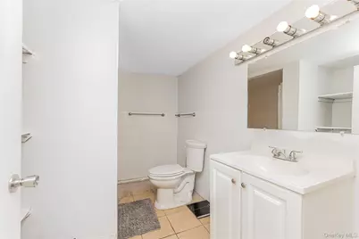 219-17 Murdock Avenue, Queens Village, NY 11429 - Photo 19